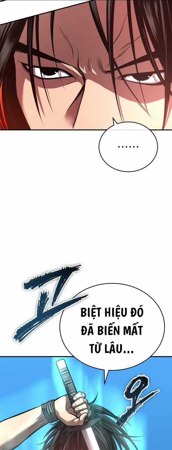 Quy Hoàn Lục Ma Đạo Chapter 36 trang 3