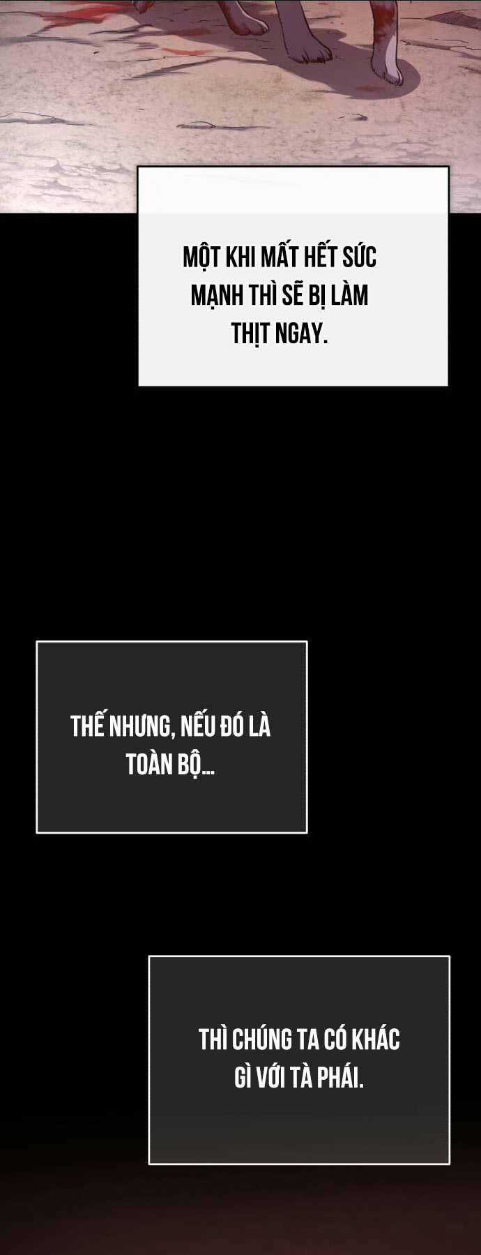 Quy Hoàn Lục Ma Đạo Chapter 36 trang 31