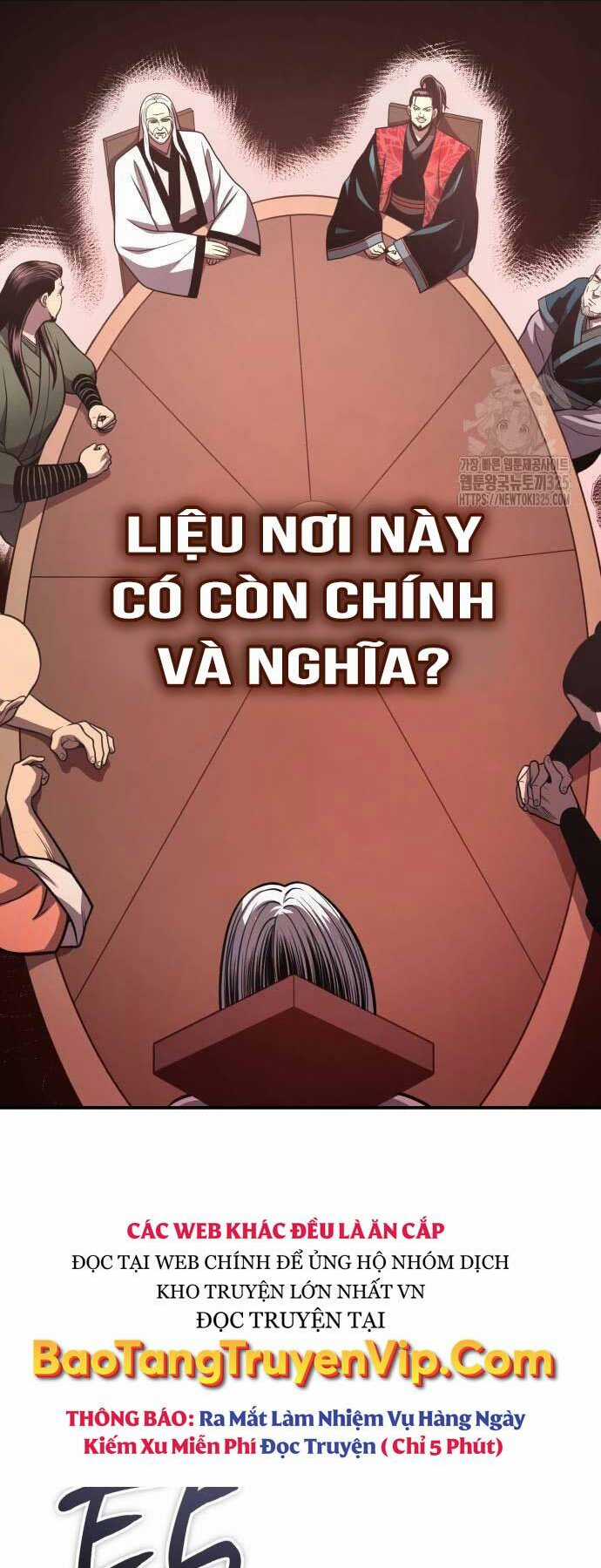 Quy Hoàn Lục Ma Đạo Chapter 36 trang 32