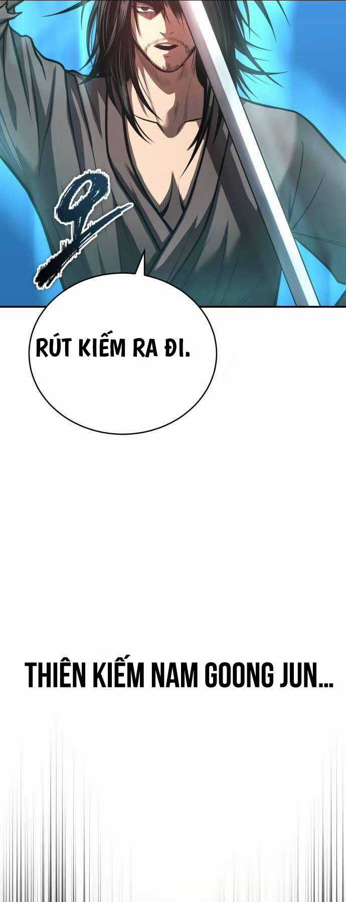 Quy Hoàn Lục Ma Đạo Chapter 36 trang 4