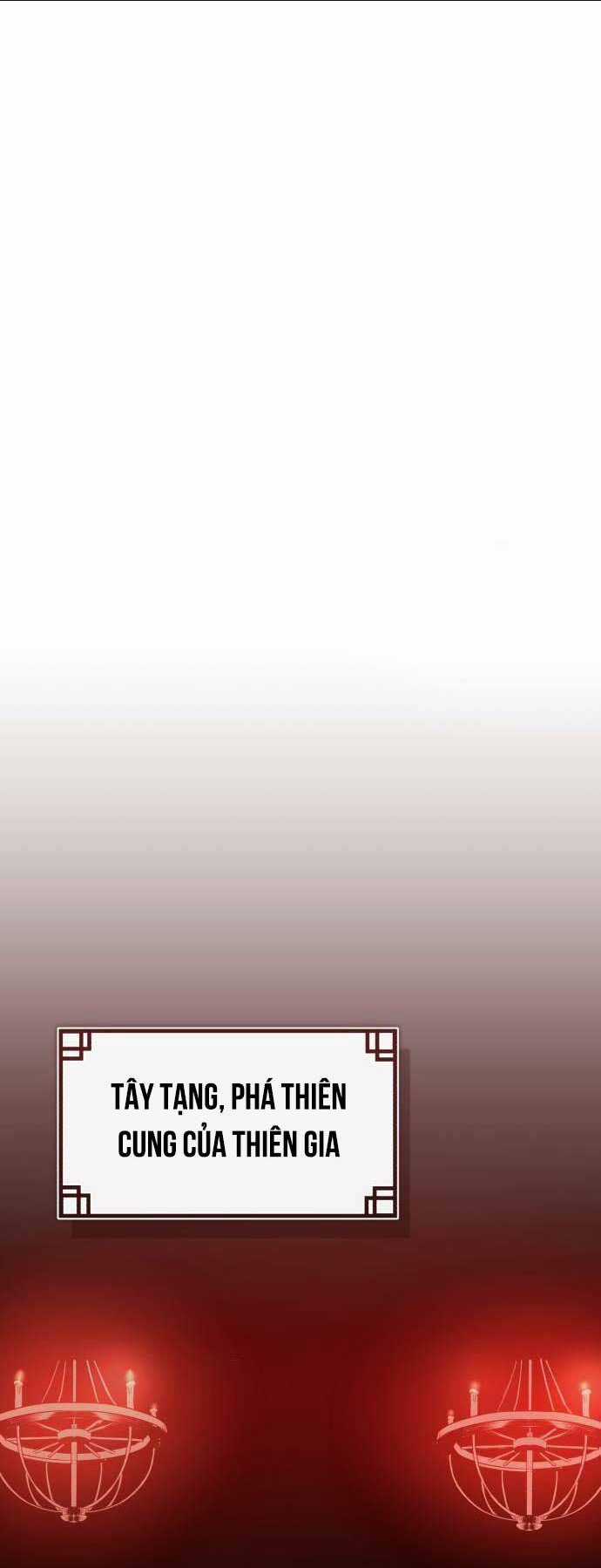 Quy Hoàn Lục Ma Đạo Chapter 36 trang 40