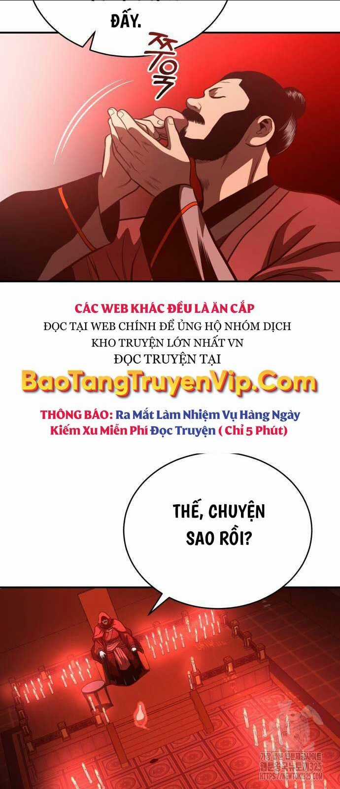 Quy Hoàn Lục Ma Đạo Chapter 36 trang 44
