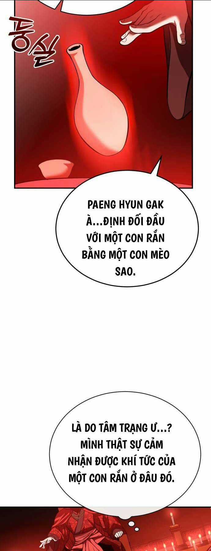 Quy Hoàn Lục Ma Đạo Chapter 36 trang 47