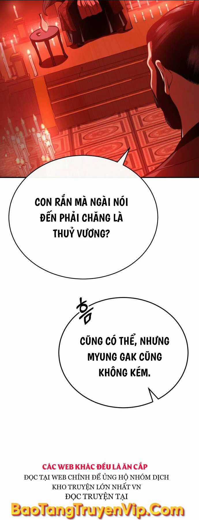 Quy Hoàn Lục Ma Đạo Chapter 36 trang 48