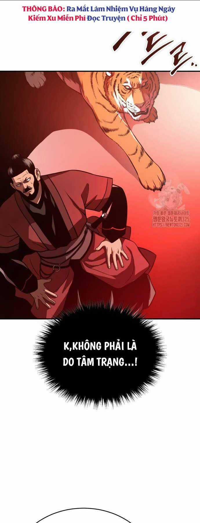 Quy Hoàn Lục Ma Đạo Chapter 36 trang 49