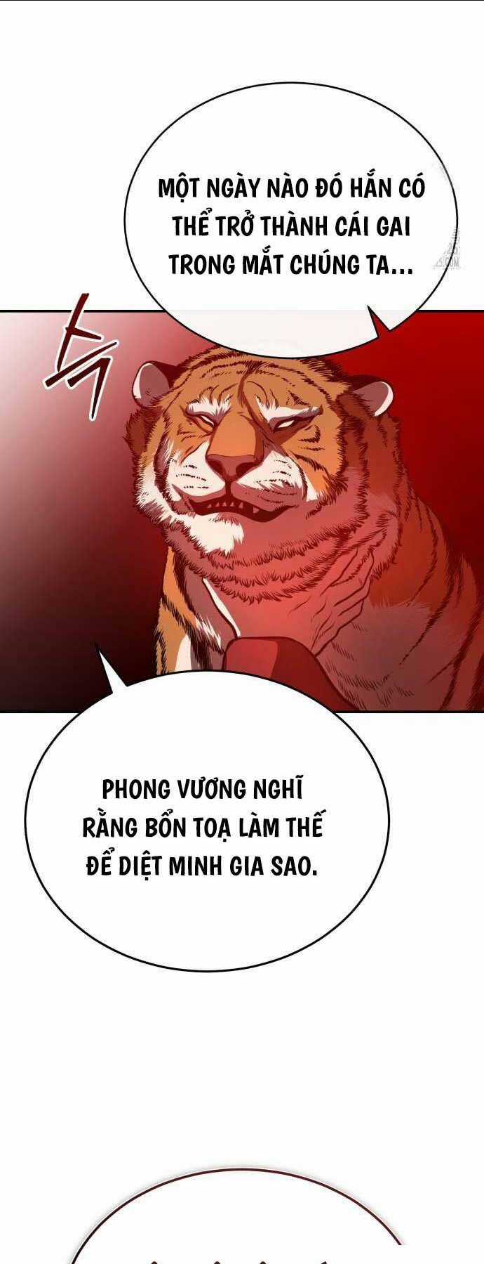 Quy Hoàn Lục Ma Đạo Chapter 36 trang 51