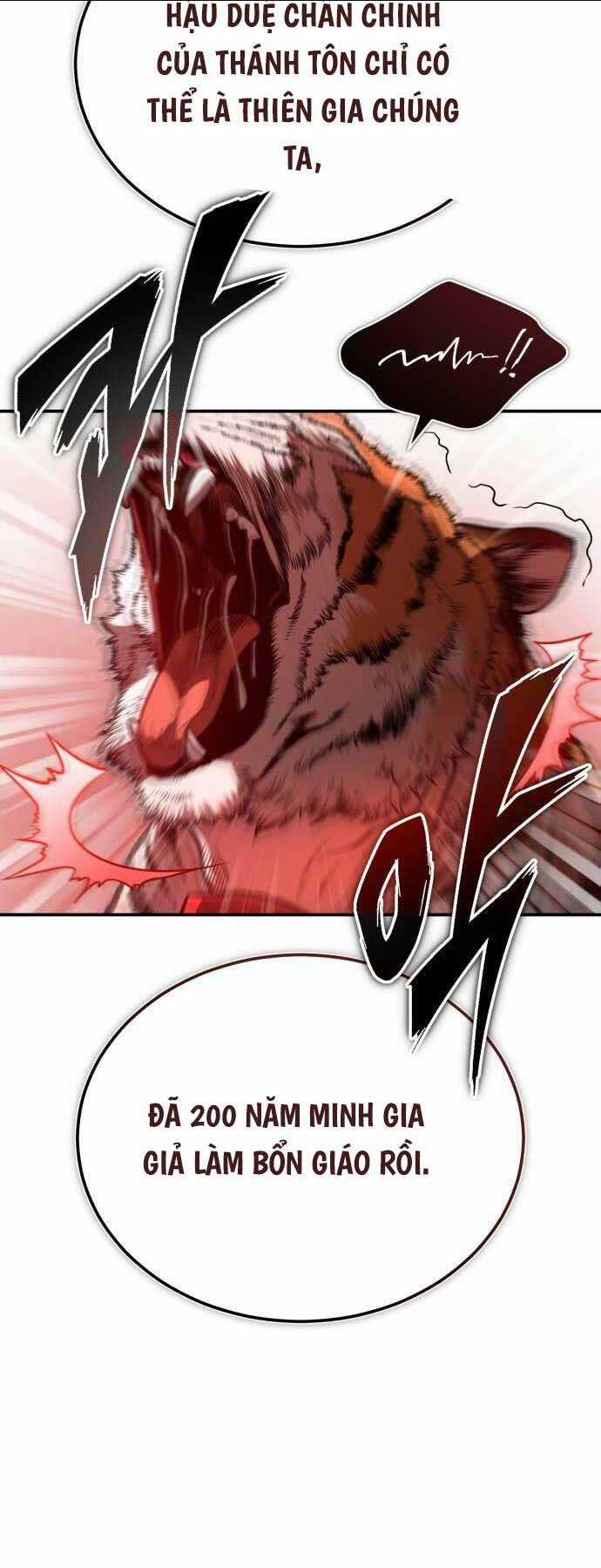 Quy Hoàn Lục Ma Đạo Chapter 36 trang 52