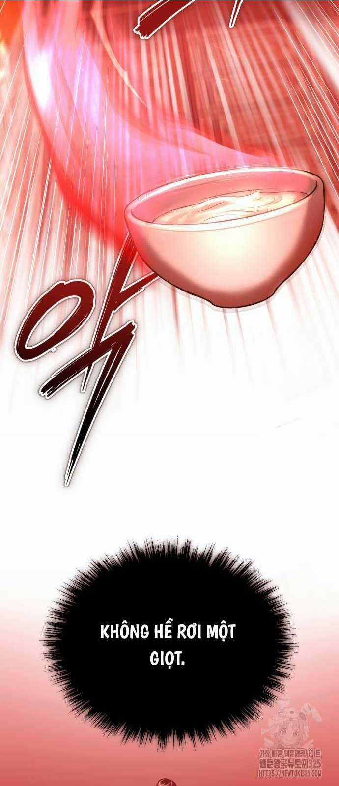 Quy Hoàn Lục Ma Đạo Chapter 36 trang 62