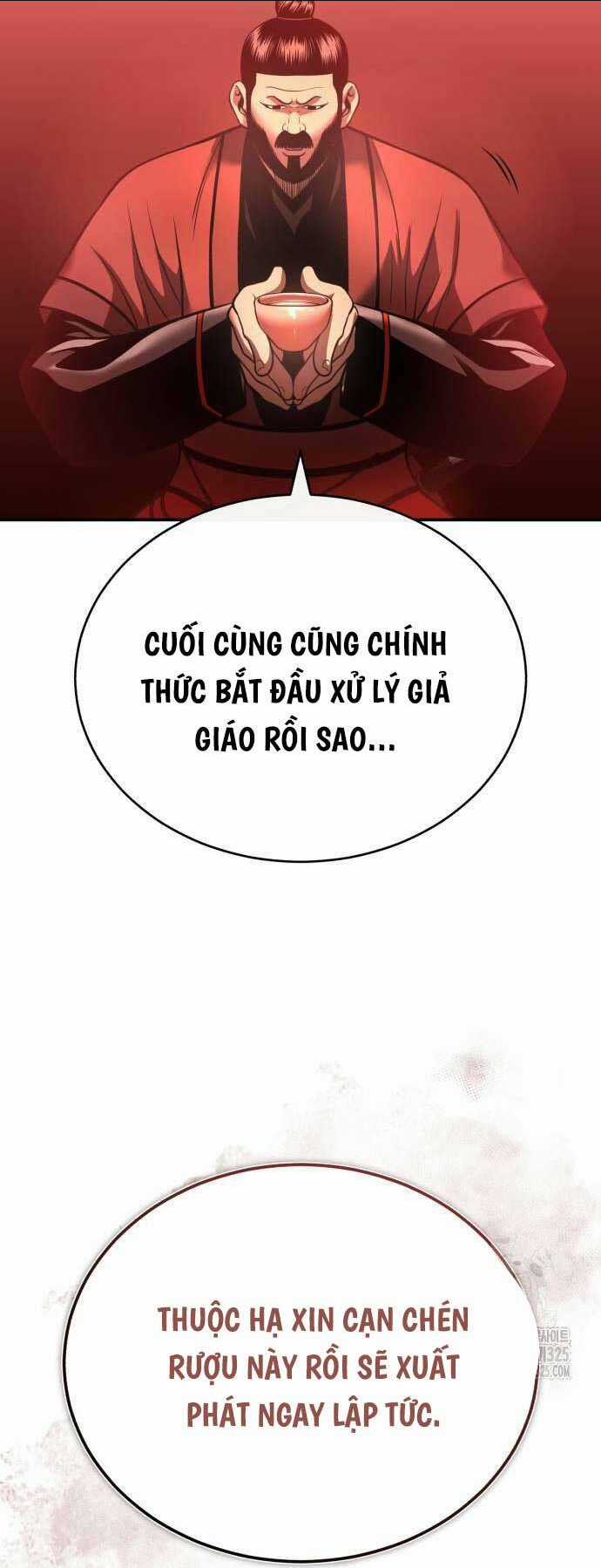Quy Hoàn Lục Ma Đạo Chapter 36 trang 63