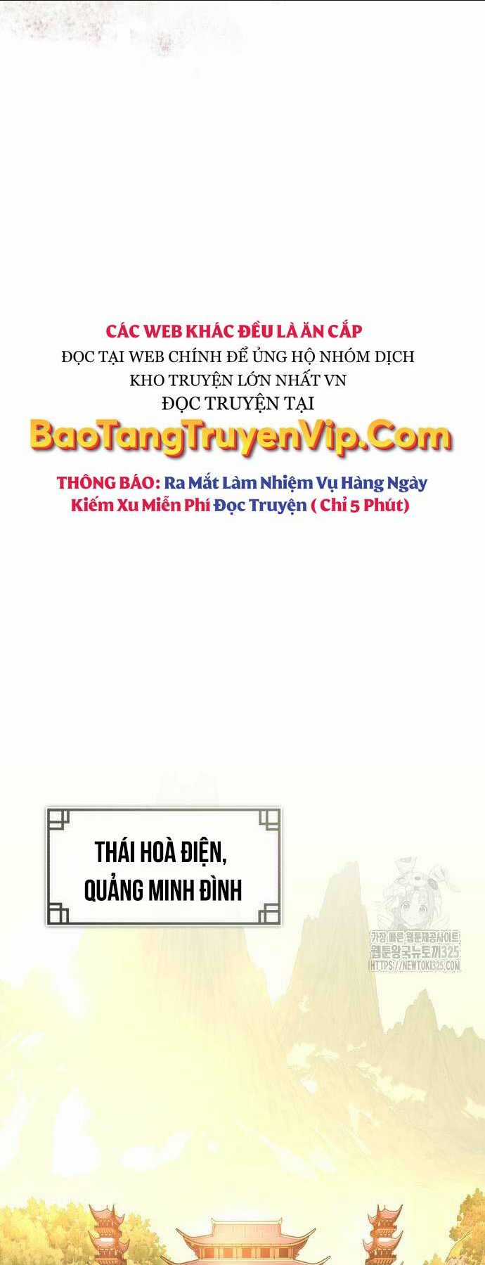 Quy Hoàn Lục Ma Đạo Chapter 36 trang 64