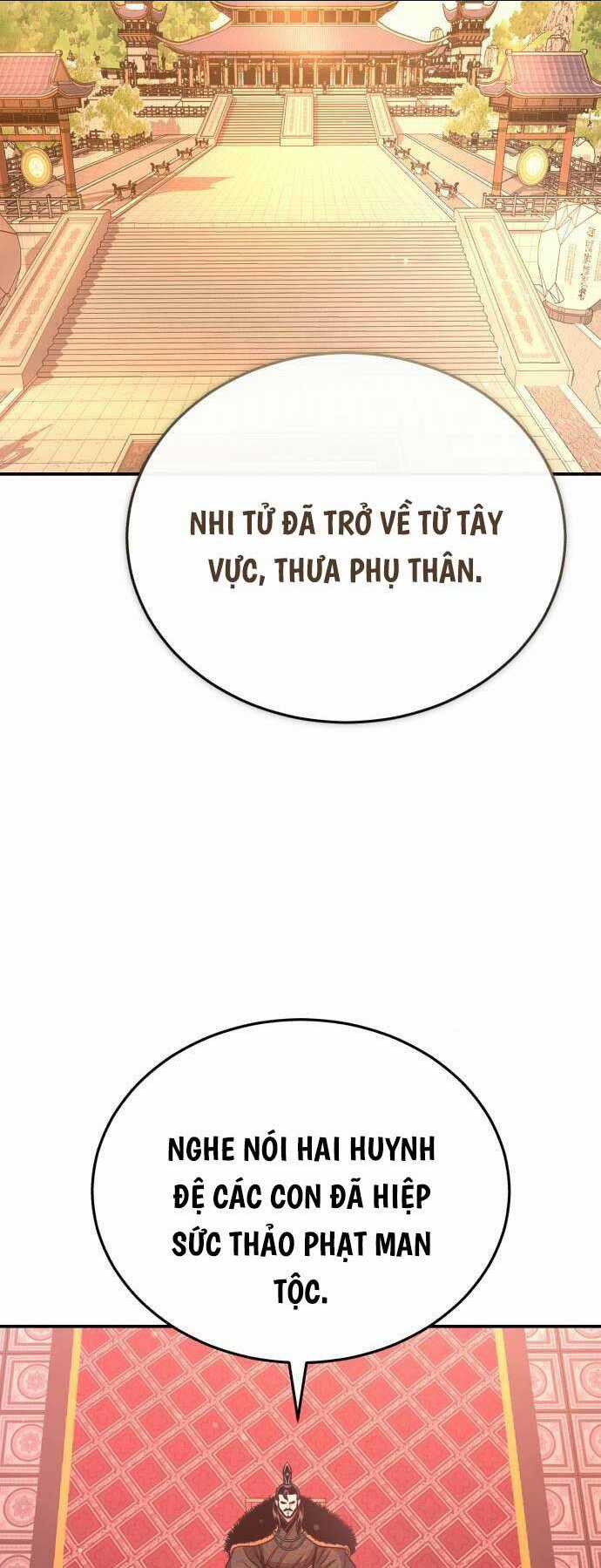 Quy Hoàn Lục Ma Đạo Chapter 36 trang 65