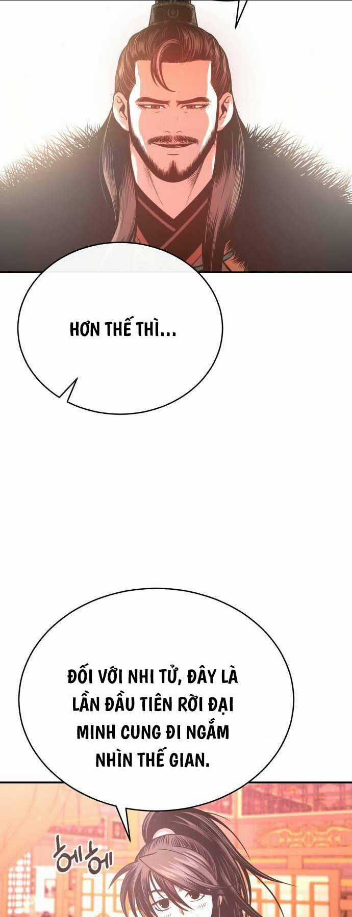 Quy Hoàn Lục Ma Đạo Chapter 36 trang 67