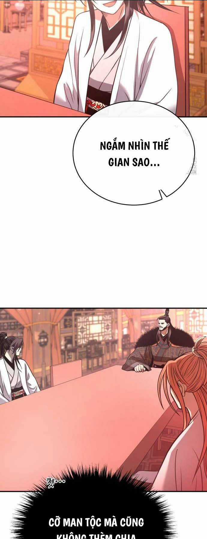 Quy Hoàn Lục Ma Đạo Chapter 36 trang 68