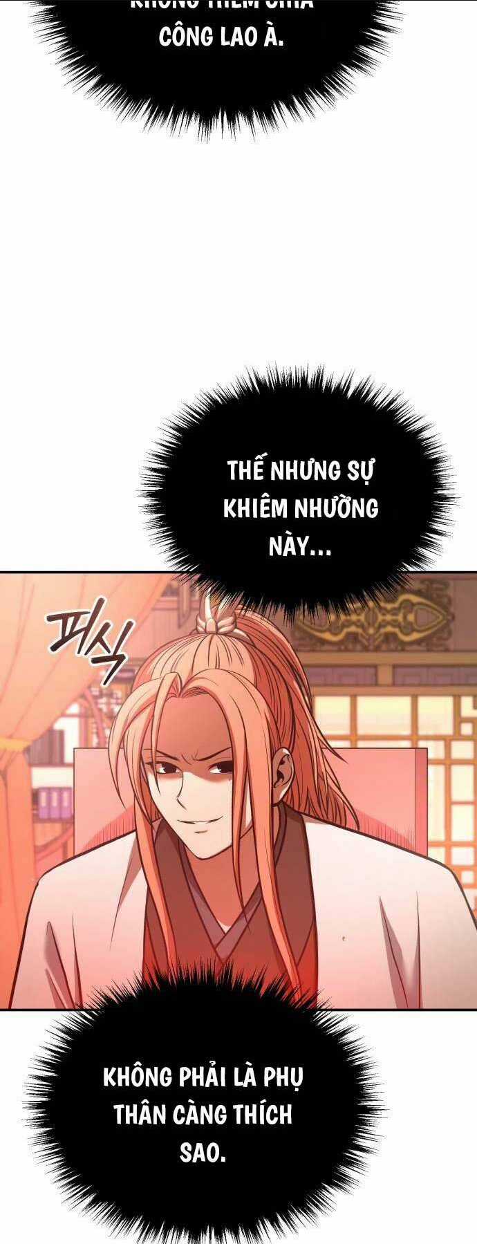 Quy Hoàn Lục Ma Đạo Chapter 36 trang 69