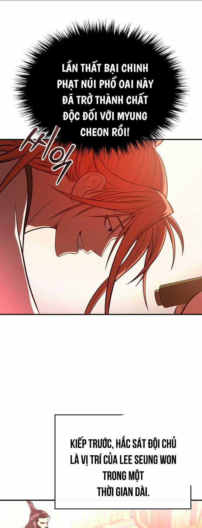 Quy Hoàn Lục Ma Đạo Chapter 36 trang 72