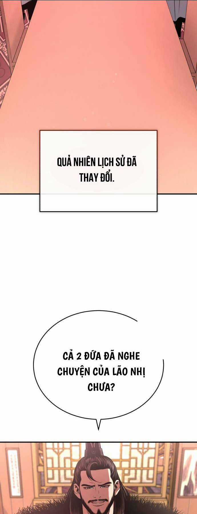 Quy Hoàn Lục Ma Đạo Chapter 36 trang 74