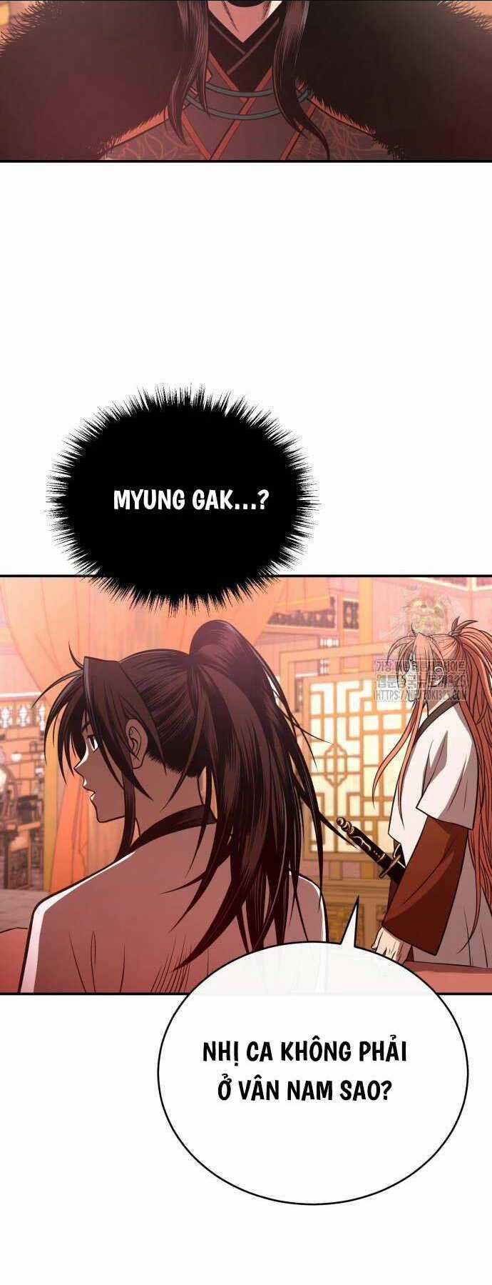 Quy Hoàn Lục Ma Đạo Chapter 36 trang 75