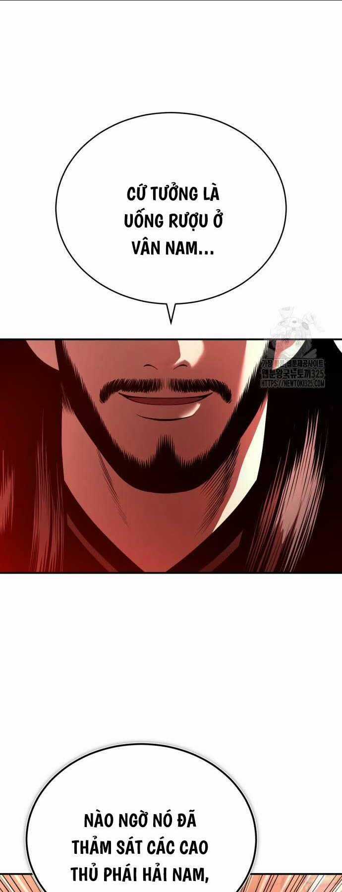 Quy Hoàn Lục Ma Đạo Chapter 36 trang 76