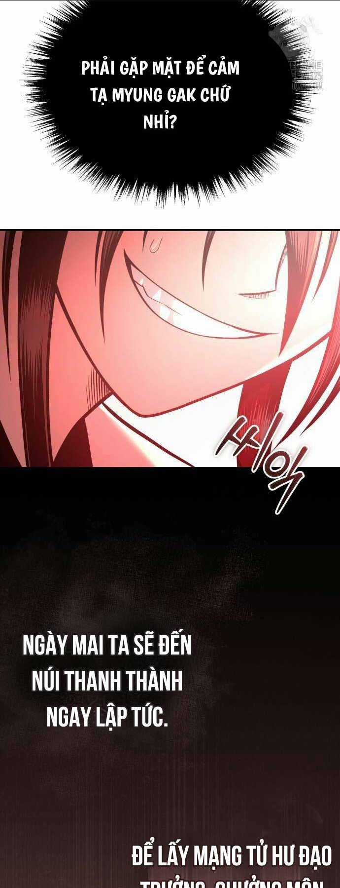 Quy Hoàn Lục Ma Đạo Chapter 36 trang 79