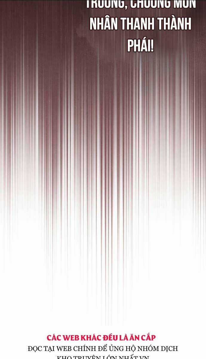 Quy Hoàn Lục Ma Đạo Chapter 36 trang 80