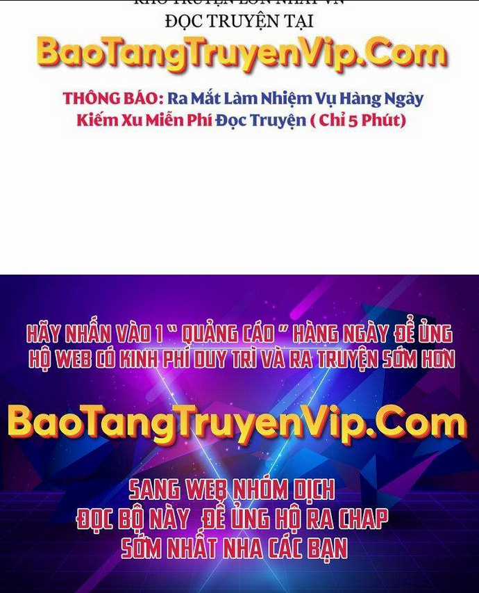 Quy Hoàn Lục Ma Đạo Chapter 36 trang 81