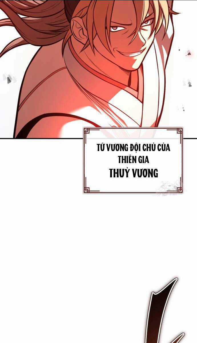 Quy Hoàn Lục Ma Đạo Chapter 37 trang 10