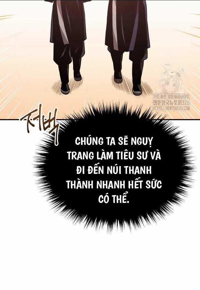 Quy Hoàn Lục Ma Đạo Chapter 37 trang 100