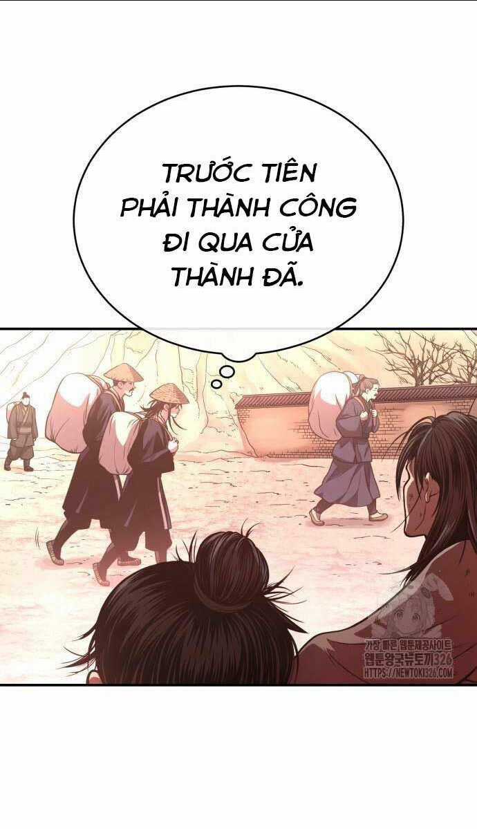 Quy Hoàn Lục Ma Đạo Chapter 37 trang 101