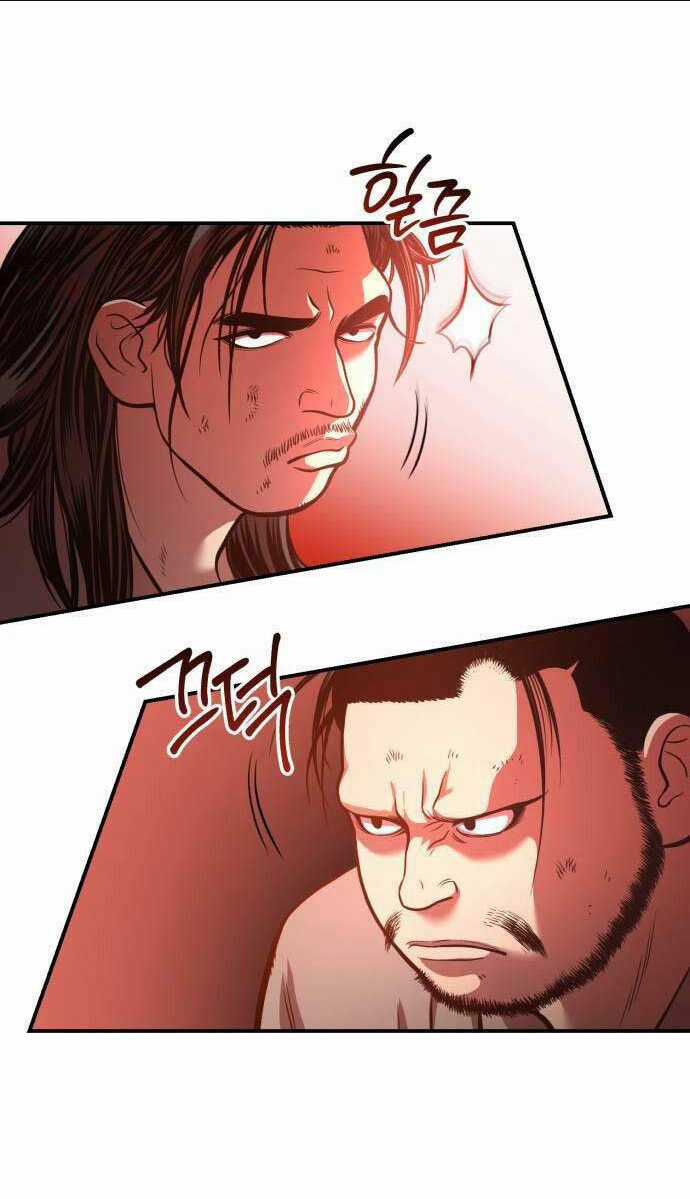 Quy Hoàn Lục Ma Đạo Chapter 37 trang 102