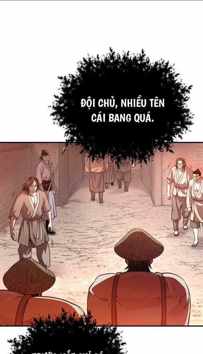 Quy Hoàn Lục Ma Đạo Chapter 37 trang 103