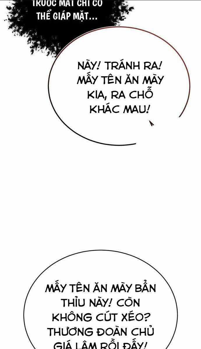 Quy Hoàn Lục Ma Đạo Chapter 37 trang 104