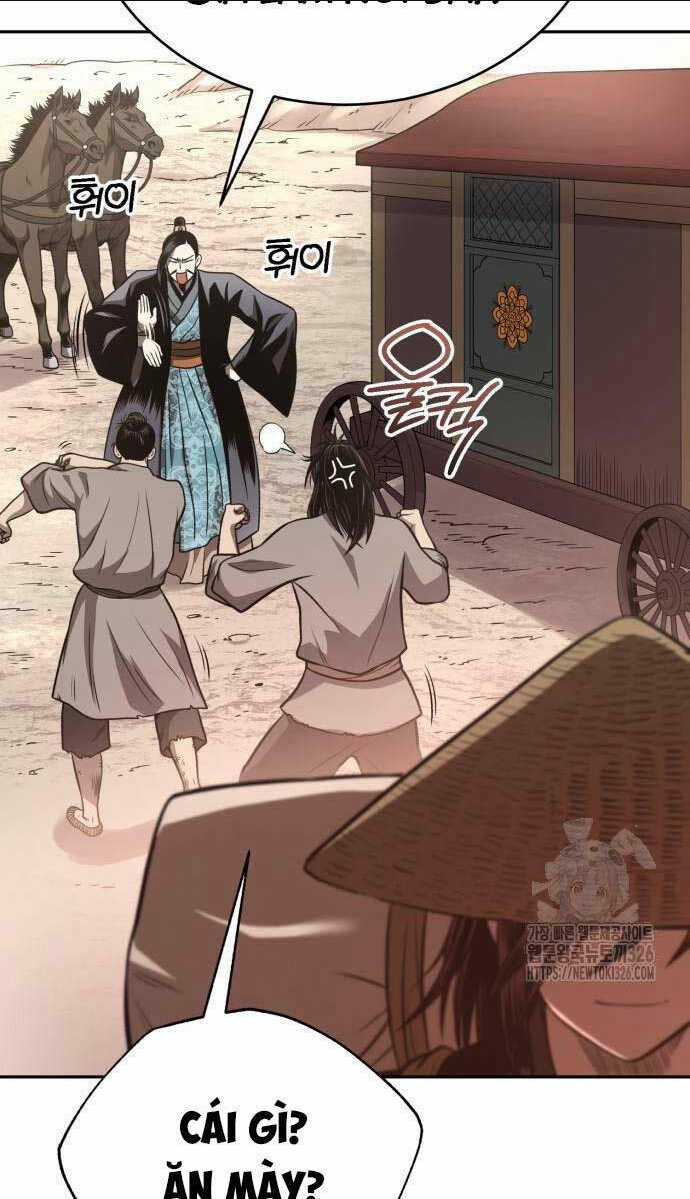 Quy Hoàn Lục Ma Đạo Chapter 37 trang 105