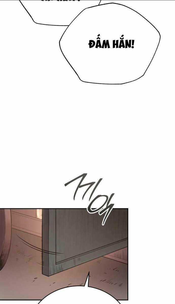 Quy Hoàn Lục Ma Đạo Chapter 37 trang 106