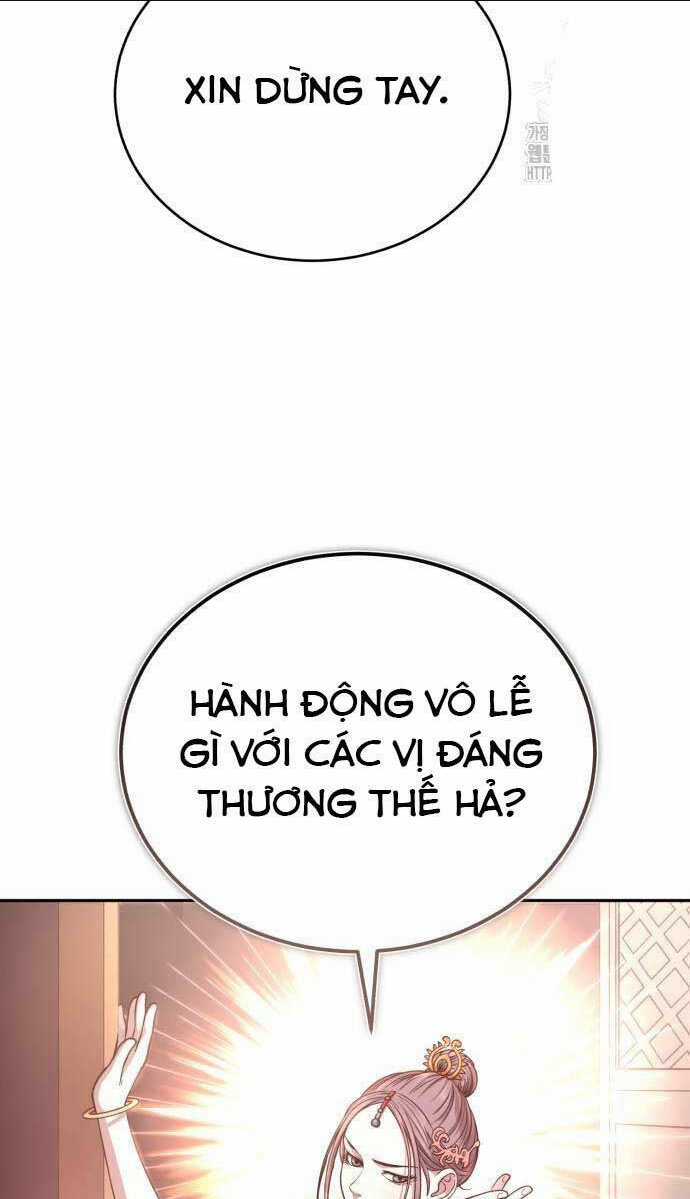Quy Hoàn Lục Ma Đạo Chapter 37 trang 107