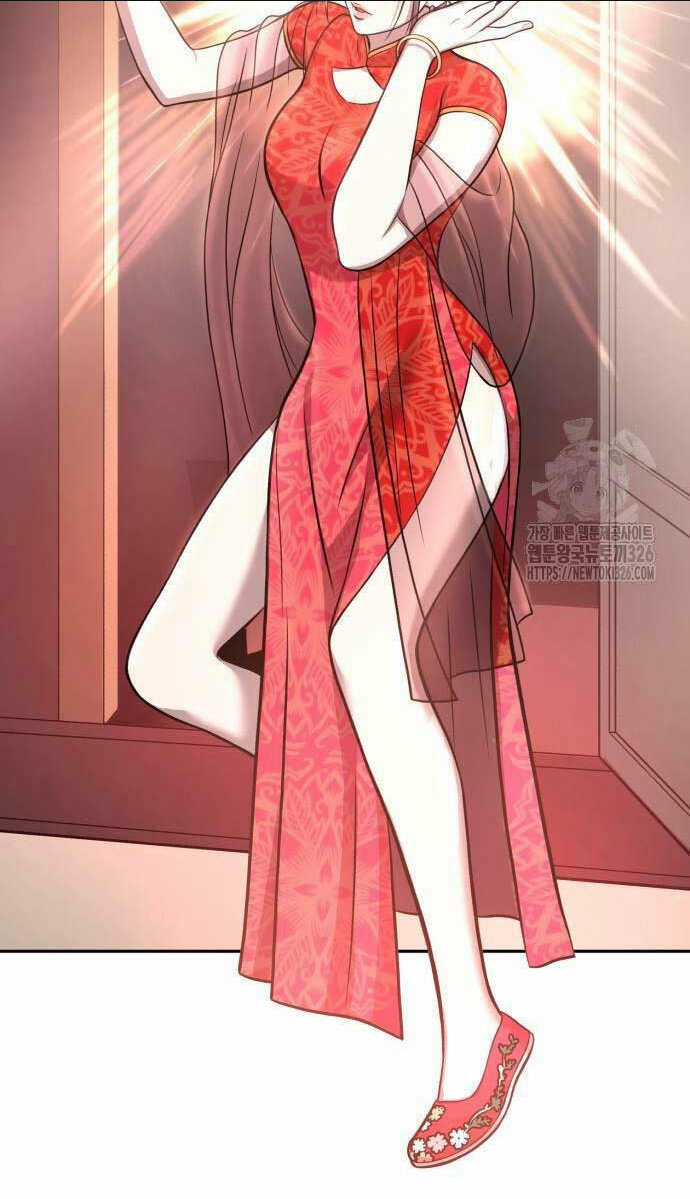 Quy Hoàn Lục Ma Đạo Chapter 37 trang 108