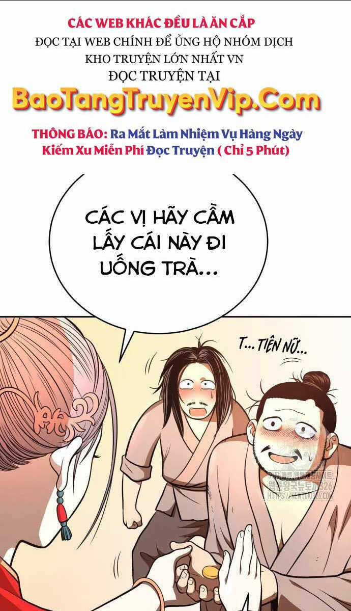 Quy Hoàn Lục Ma Đạo Chapter 37 trang 109