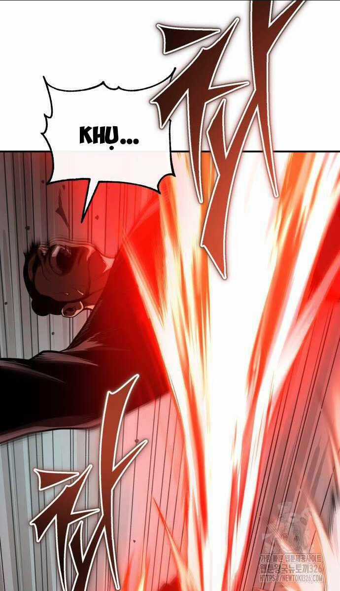 Quy Hoàn Lục Ma Đạo Chapter 37 trang 11