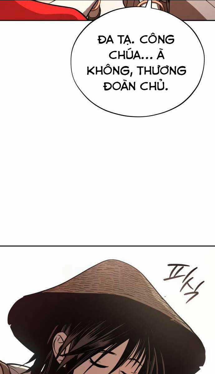 Quy Hoàn Lục Ma Đạo Chapter 37 trang 110