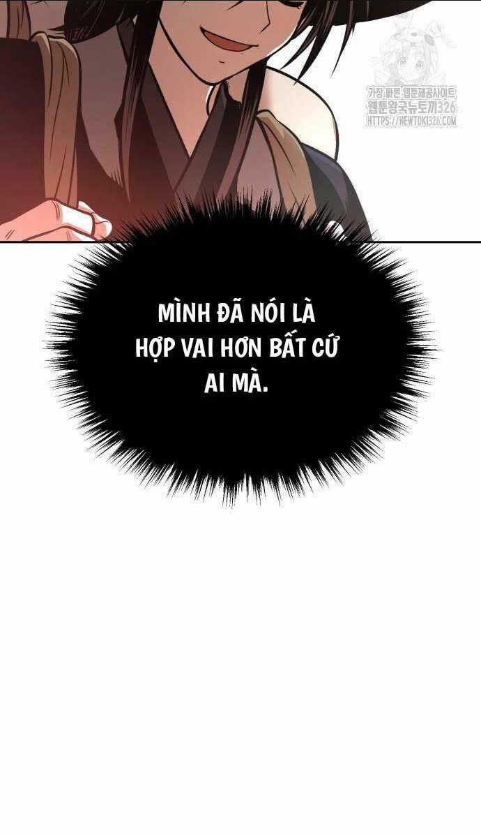 Quy Hoàn Lục Ma Đạo Chapter 37 trang 111