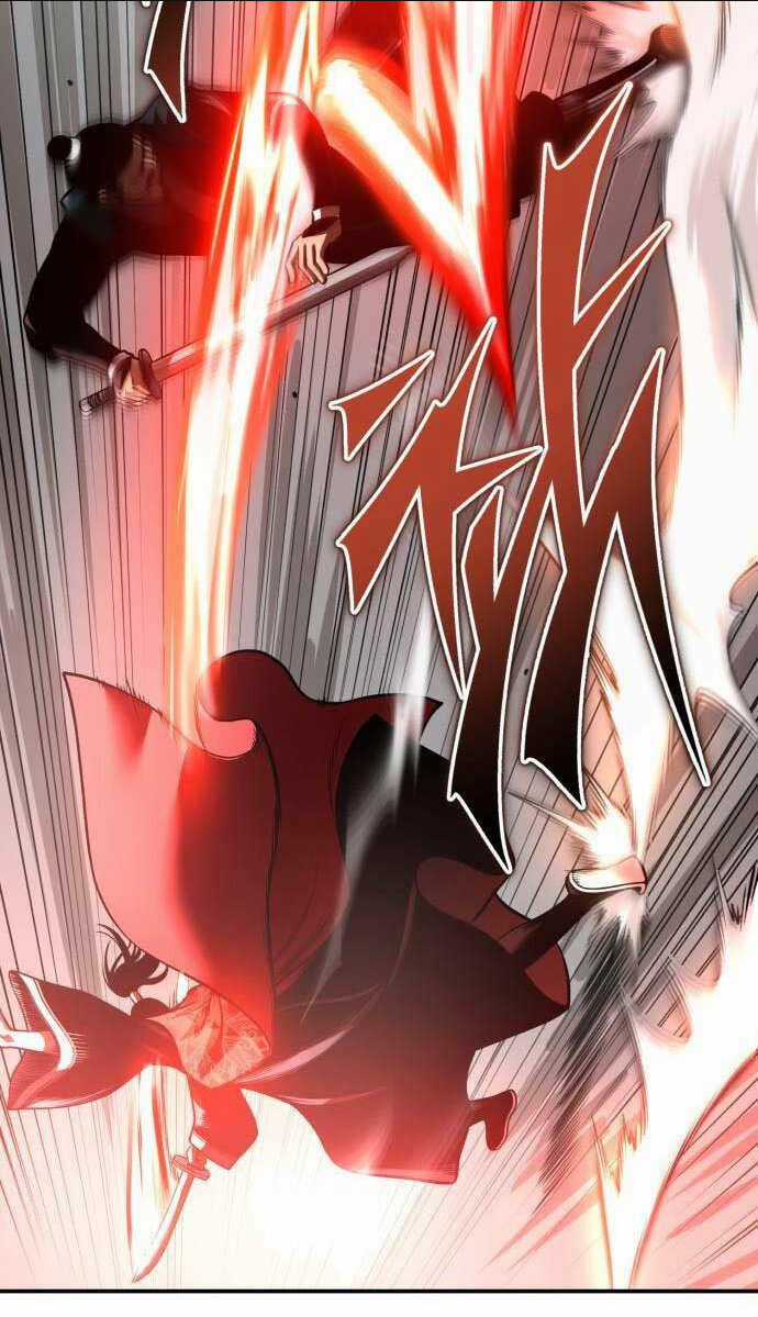 Quy Hoàn Lục Ma Đạo Chapter 37 trang 12