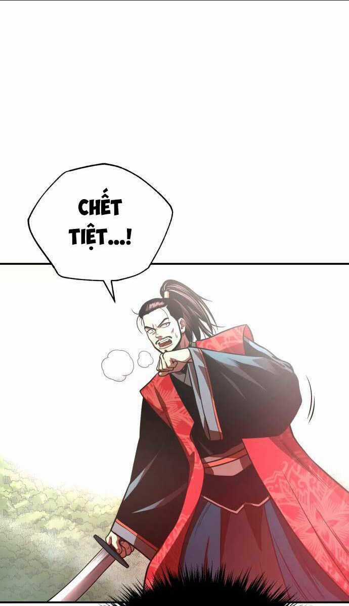 Quy Hoàn Lục Ma Đạo Chapter 37 trang 13