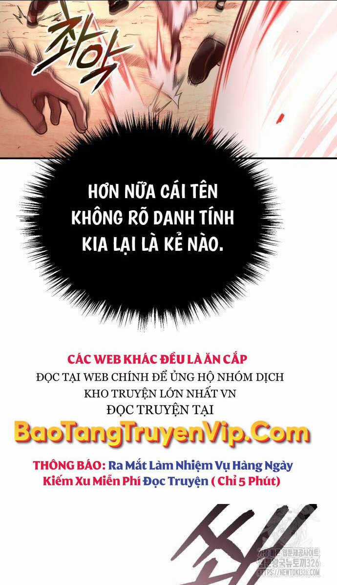Quy Hoàn Lục Ma Đạo Chapter 37 trang 15
