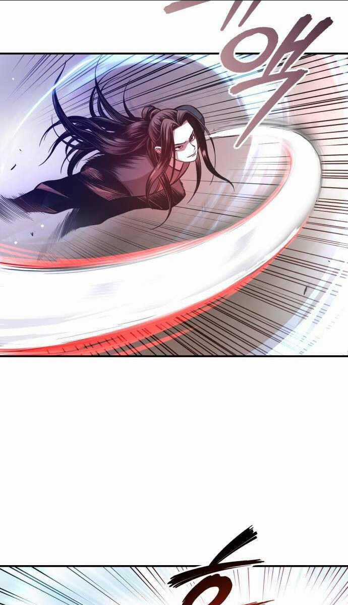 Quy Hoàn Lục Ma Đạo Chapter 37 trang 16