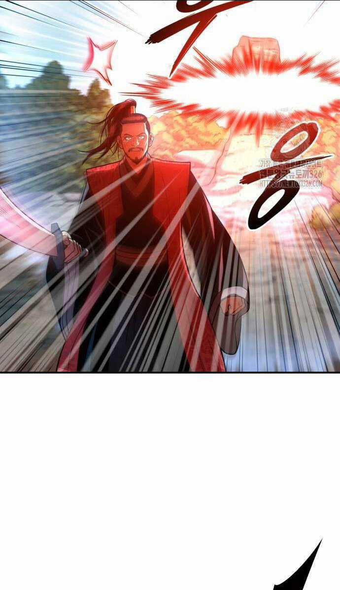 Quy Hoàn Lục Ma Đạo Chapter 37 trang 17