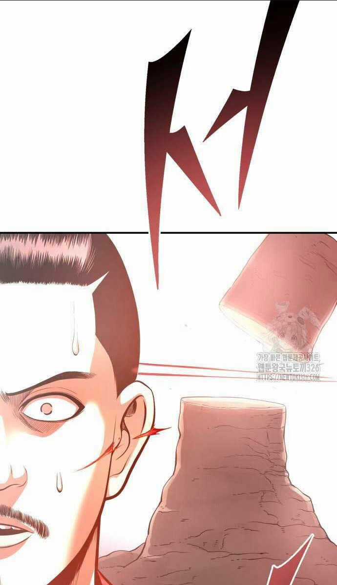 Quy Hoàn Lục Ma Đạo Chapter 37 trang 18