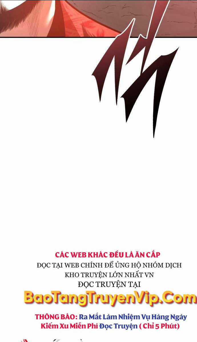 Quy Hoàn Lục Ma Đạo Chapter 37 trang 19