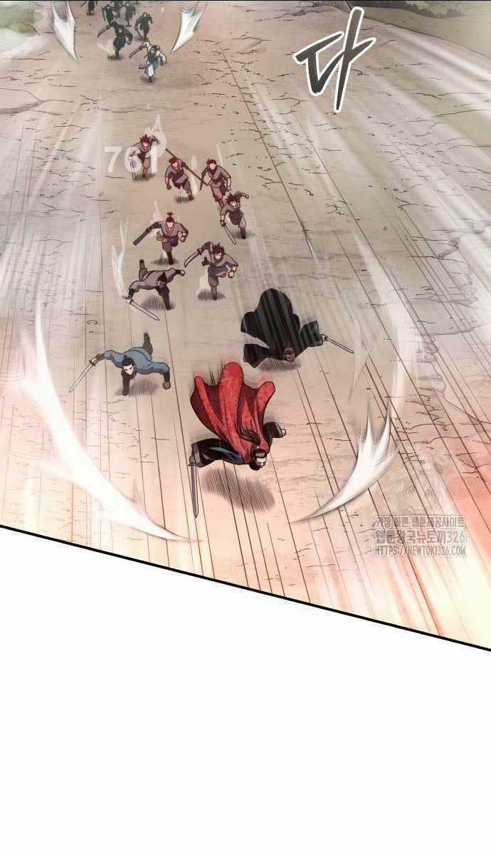 Quy Hoàn Lục Ma Đạo Chapter 37 trang 2