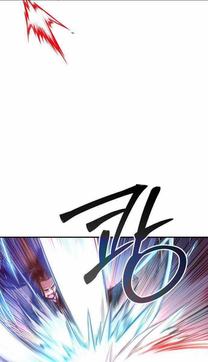 Quy Hoàn Lục Ma Đạo Chapter 37 trang 20