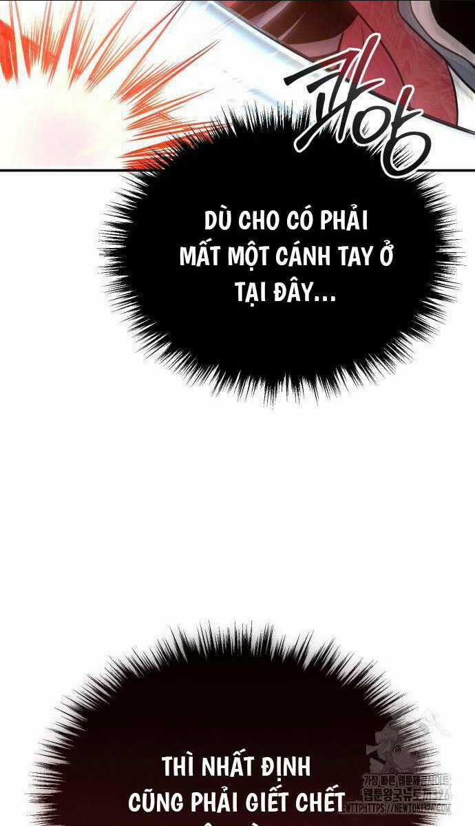 Quy Hoàn Lục Ma Đạo Chapter 37 trang 23