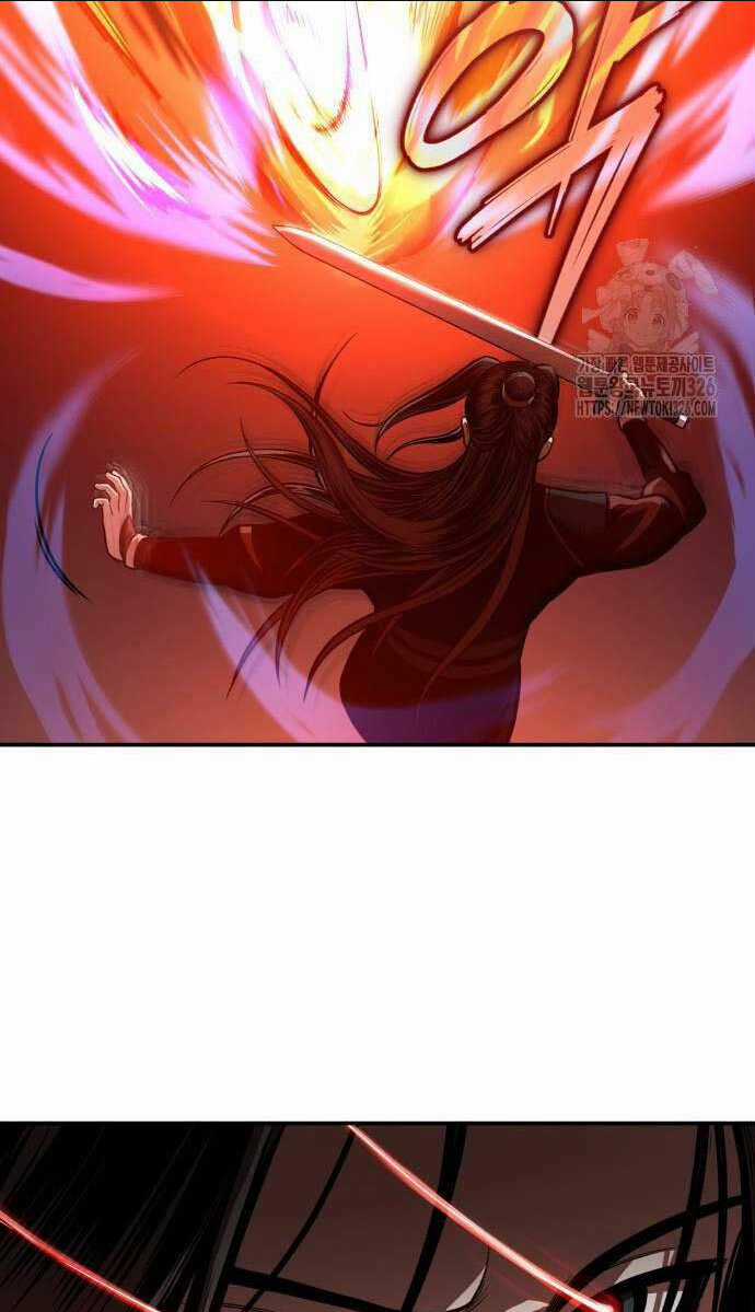 Quy Hoàn Lục Ma Đạo Chapter 37 trang 25